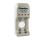 Camelion Stecker Ladegerät BC-0908 Akku AA AAA R6 Ni-CD Ni-MHAA