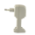 Camelion Stecker Ladegerät BC-0908 Akku AA AAA R6 Ni-CD Ni-MHAA