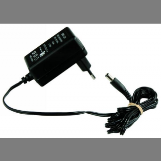 Netzteil Stecknetzteil Trafo 12V 2A 24 Watt