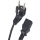 Netzteil Stecknetzteil Trafo 12V 3A 36 Watt