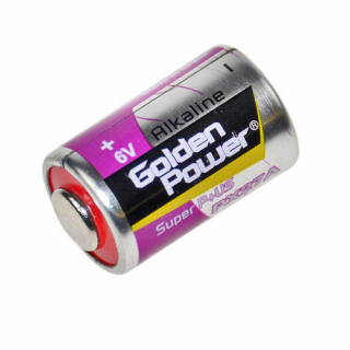 6 Volt Batterie Zelle PX27A PX 27 A 6V V27PX PX27