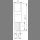 Tacho LEDs Typ T5 W1,2W  -   Rot -  Grün - Orange - Gelb