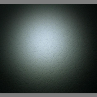 48 x LED Spot Weiss (Coolwhite) - GU10, MR16, E27 und JDR-E27