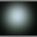 48 x LED Spot Weiss (Coolwhite) - GU10, MR16, E27 und...
