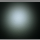 48 x LED Spot Weiss (Coolwhite) - GU10, MR16, E27 und JDR-E27