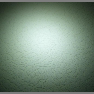 48 x LED Spot Tageslicht Weiss (Daylightwhite) - GU10, MR16, E27 und JDR-E27