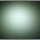 48 x LED Spot Tageslicht Weiss (Daylightwhite) - GU10, MR16, E27 und JDR-E27