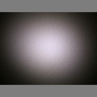 48 x LED Spot Warm Weiss (Warmwhite) -  E27 und JDR-E27