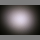48 x LED Spot Warm Weiss (Warmwhite) -  E27 und JDR-E27