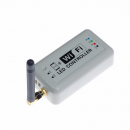 Wifi RGB Controller f. LED Streifen RGB , RGB LEDs uvm.