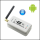 Wifi RGB Controller f. LED Streifen RGB , RGB LEDs uvm.