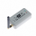 Wifi RGB Controller f. LED Streifen RGB , RGB LEDs uvm.