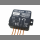 Kemo Verstärker M031N 4 - 12 V/DC Ausgangsleistung 3,5 W universal amplifier