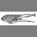 Mini-Grippzange, 100 mm