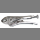 Mini-Grippzange, 100 mm