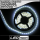 LED Strip Streifen WEISS 1 m 1m 60 x SMD 3528 LEDs 12V