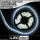 LED Strip Streifen WEISS 2 m 2m 120 x SMD 3528 LEDs 12V