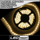 LED Strip Streifen WARMWEISS 6 m 6m 360 x SMD 3528 LEDs 12V