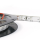 LED Strip Streifen WARMWEISS 8 m 8m 480 x SMD 3528 LEDs 12V Leiste  Warm Weiß