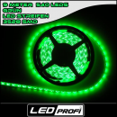 LED Strip Streifen GRÜN 9 m 9m 540 x SMD 3528 LEDs 12V
