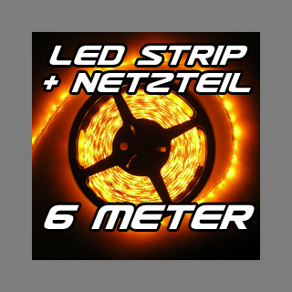 https://www.led-profi.eu/media/image/product/924/md/set-led-strip-streifen-gelb-6m-360-leds-inkl-netzteil.png
