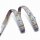 Set LED Strip Streifen WEISS 7m 420 LEDs inkl. Netzteil