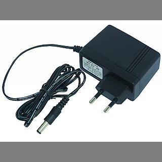 Netzteil Stecknetzteil Trafo 12V 1A 12 Watt Steckernetzteil