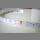 LED Strip Streifen RGB ca. 0,3 Meter 30cm 9x 5050 SMD RGB (Rainbow) LEDs