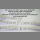 LED Strip Streifen RGB ca. 5 Meter  150x 5050 SMD RGB (Rainbow) LEDs
