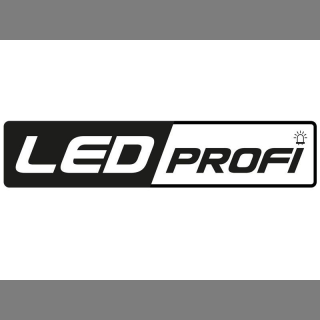 LED-Streifen Set 2 m RGB - 30 LED pro Meter inkl. Netzteil und kleine  Fernbedienung mit Preisvorteil